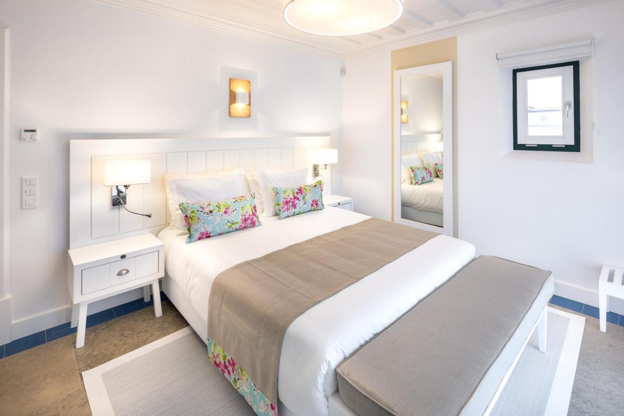 Shantivillas Malhao Azinhal e Amendoeira Extérieur photo